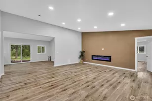 37412 34th Ave S, Roy, WA 98580 - Photo 8