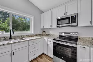 37412 34th Ave S, Roy, WA 98580 - Photo 14