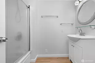 3204 D Ave, Anacortes, WA 98221 - Photo 16