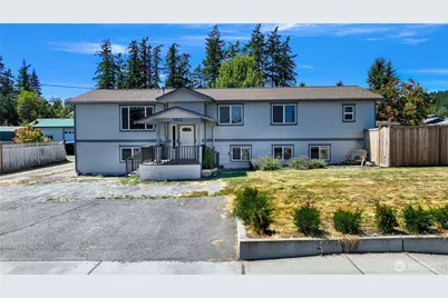 3204 D Avenue, Anacortes, WA 98221 - Photo 4