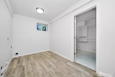 3204 D Avenue, Anacortes, WA 98221 - Photo 14