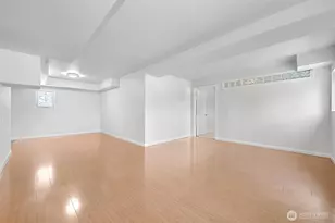 3204 D Ave, Anacortes, WA 98221 - Photo 18