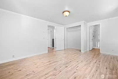 3204 D Avenue, Anacortes, WA 98221 - Photo 10