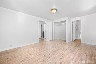 3204 D Ave, Anacortes, WA 98221 - Photo 10