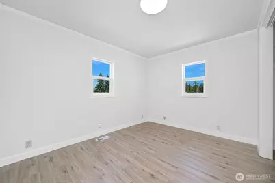 3204 D Avenue, Anacortes, WA 98221 - Photo 12