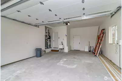 2225 124th Street SE, Everett, WA 98208 - Photo 20