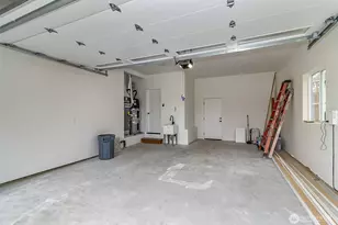 2225 124th St SE, Everett, WA 98208 - Photo 20