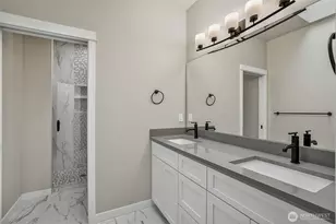 2225 124th St SE, Everett, WA 98208 - Photo 10