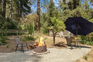 408 W Alaska Ave Alley, Roslyn, WA 98941 - Photo 20