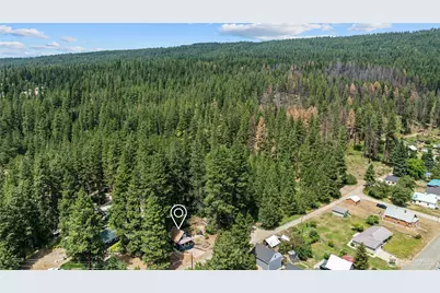 408 W Alaska Ave Alley, Roslyn, WA 98941 - Photo 26