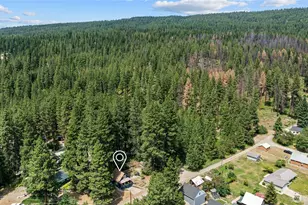 408 W Alaska Ave Alley, Roslyn, WA 98941 - Photo 26