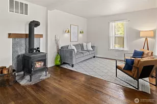 408 W Alaska Ave Alley, Roslyn, WA 98941 - Photo 8