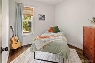 408 W Alaska Ave Alley, Roslyn, WA 98941 - Photo 14