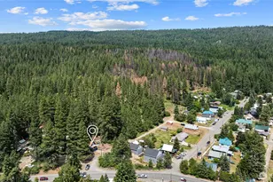 408 W Alaska Ave Alley, Roslyn, WA 98941 - Photo 26