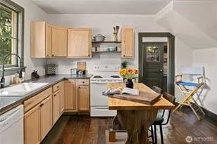 408 W Alaska Ave Alley, Roslyn, WA 98941 - Photo 10