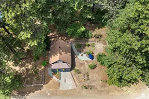 408 W Alaska Ave Alley, Roslyn, WA 98941 - Photo 24