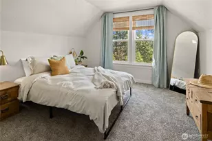 408 W Alaska Ave Alley, Roslyn, WA 98941 - Photo 18