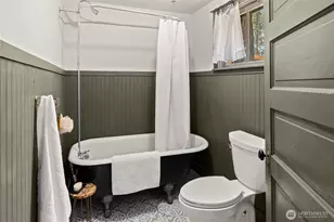 408 W Alaska Ave Alley, Roslyn, WA 98941 - Photo 12