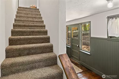 408 W Alaska Ave Alley, Roslyn, WA 98941 - Photo 16