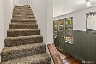 408 W Alaska Ave Alley, Roslyn, WA 98941 - Photo 16