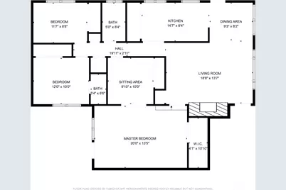 11014 4th Avenue S, Seattle, WA 98168 - Photo 18