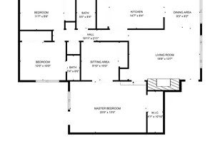 11014 4th Ave S, Seattle, WA 98168 - Photo 18