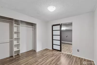 11014 4th Avenue S, Seattle, WA 98168 - Photo 10