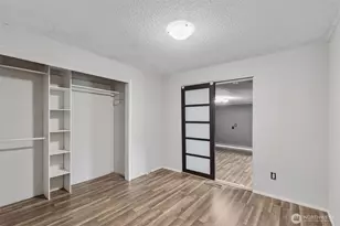 11014 4th Ave S, Seattle, WA 98168 - Photo 10