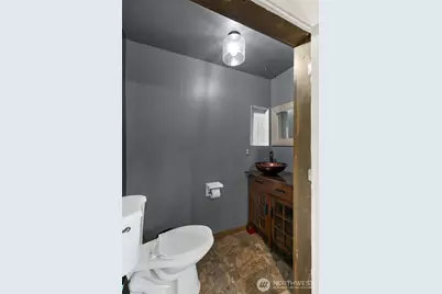 11014 4th Avenue S, Seattle, WA 98168 - Photo 14