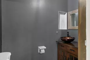 11014 4th Ave S, Seattle, WA 98168 - Photo 14