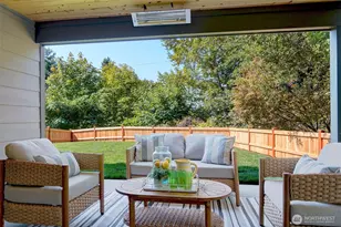 4408 102nd Ct NE, Kirkland, WA 98033 - Photo 32