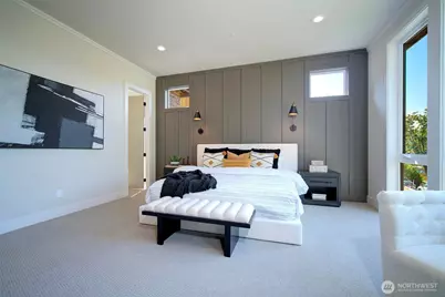 4408 102nd Court NE, Kirkland, WA 98033 - Photo 26