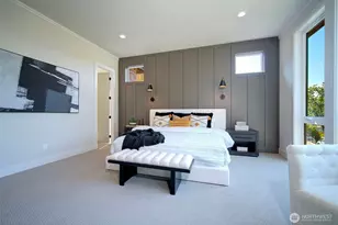 4408 102nd Ct NE, Kirkland, WA 98033 - Photo 26