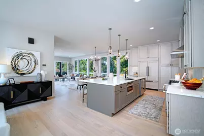 4408 102nd Court NE, Kirkland, WA 98033 - Photo 12