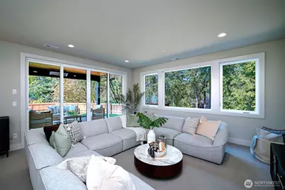 4408 102nd Court NE, Kirkland, WA 98033 - Photo 34