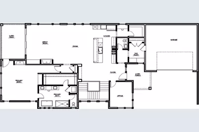 4408 102nd Court NE, Kirkland, WA 98033 - Photo 40