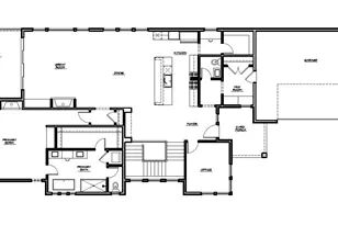 4408 102nd Ct NE, Kirkland, WA 98033 - Photo 40