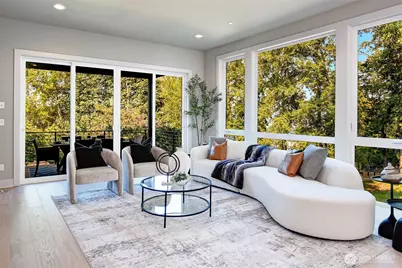 4408 102nd Court NE, Kirkland, WA 98033 - Photo 16