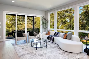 4408 102nd Ct NE, Kirkland, WA 98033 - Photo 16