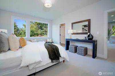 4408 102nd Court NE, Kirkland, WA 98033 - Photo 30