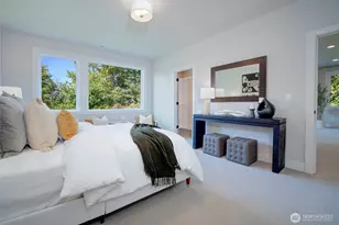 4408 102nd Ct NE, Kirkland, WA 98033 - Photo 30