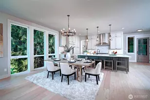 4408 102nd Ct NE, Kirkland, WA 98033 - Photo 18