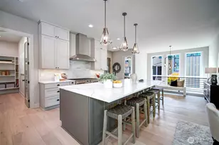 4408 102nd Ct NE, Kirkland, WA 98033 - Photo 20