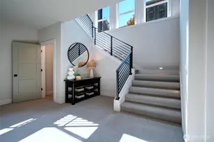 4408 102nd Ct NE, Kirkland, WA 98033 - Photo 38