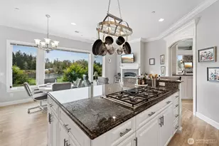 2567 Lewis River Rd, Woodland, WA 98674 - Photo 6