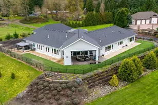 2567 Lewis River Rd, Woodland, WA 98674 - Photo 2