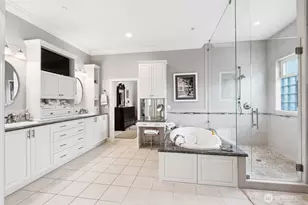 2567 Lewis River Rd, Woodland, WA 98674 - Photo 12