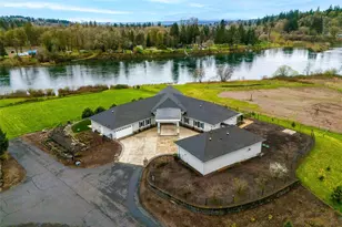 2567 Lewis River Rd, Woodland, WA 98674 - Photo 14