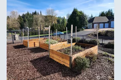 2567 Lewis River Road, Woodland, WA 98674 - Photo 6