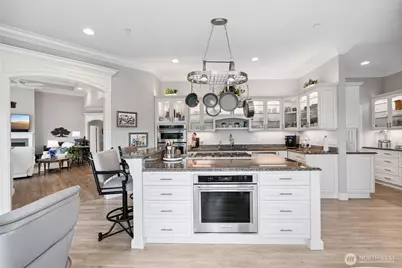 2567 Lewis River Road, Woodland, WA 98674 - Photo 8